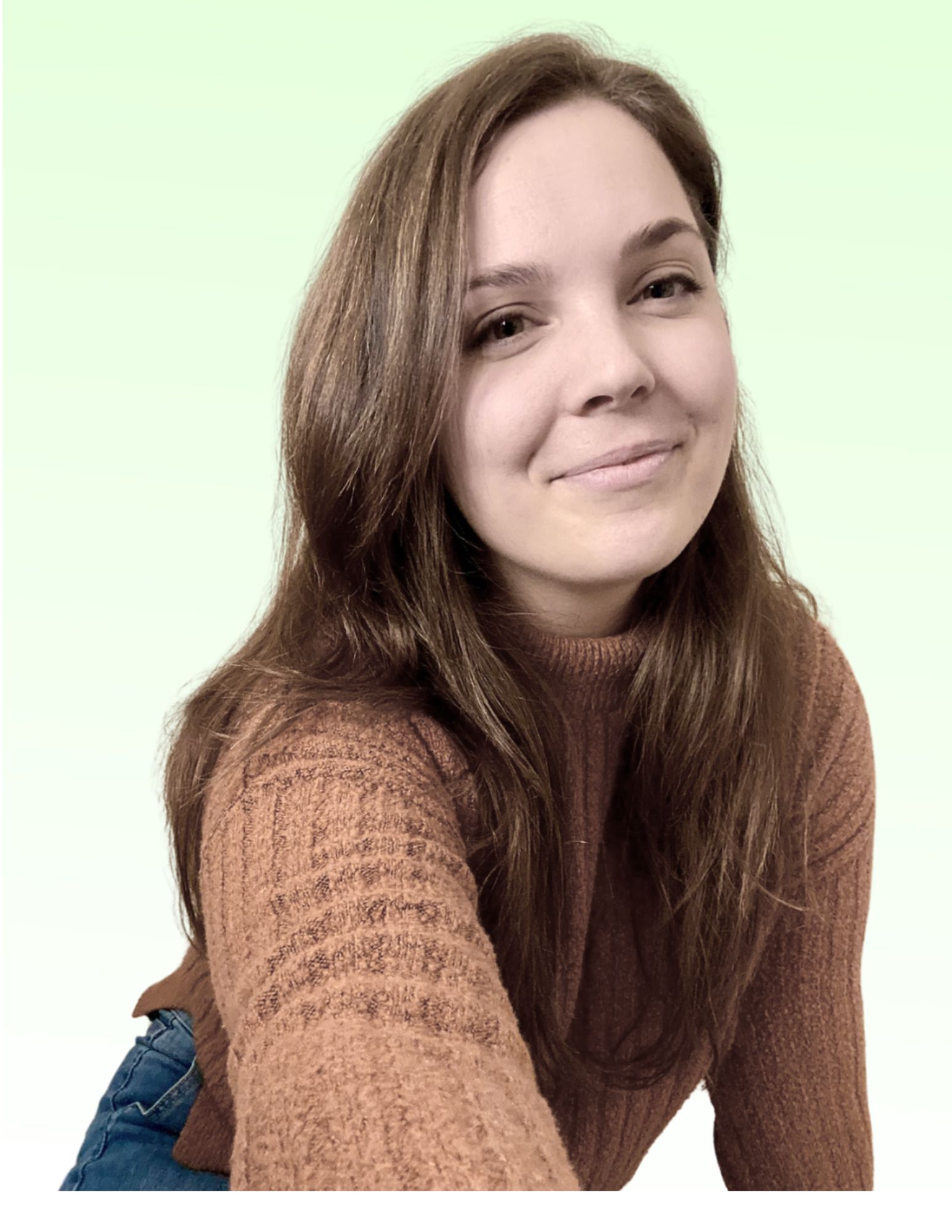Responsive Image