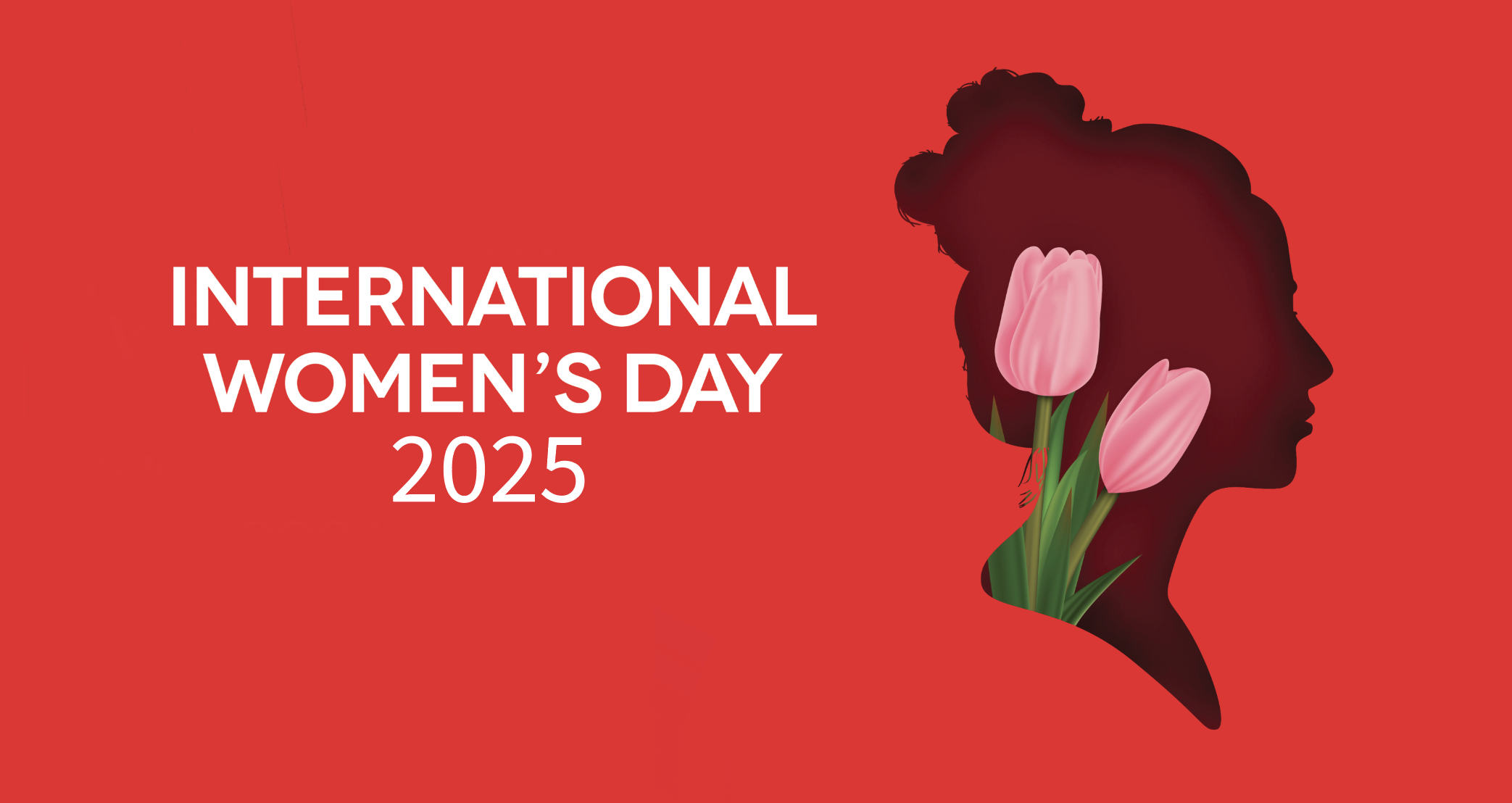 IWD