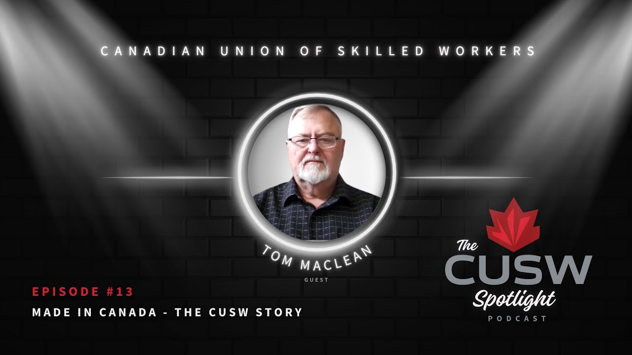 Nathan DeGagne Podcast